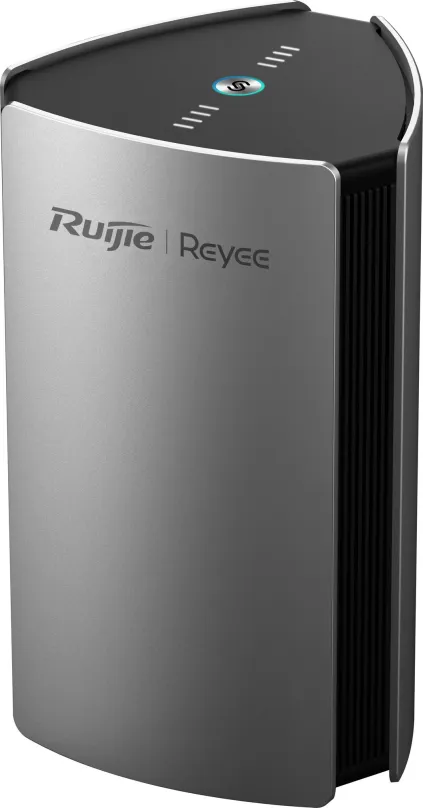 WiFi router Ruijie Networks Reyee RG-M32 3200 Wi-Fi 6 Dual-band Gigabit Mesh Router
