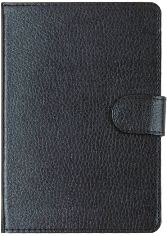 Puzdro na čítačku kníh Lea PocketBook 614 / 624/625 cover