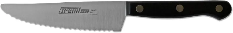 Kuchynský nôž KDS Nôž TREND 4,5 presnýdávkový