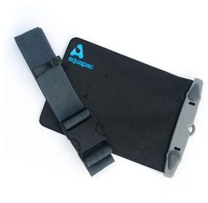 Vodotesné puzdro Aquapac Waterproof Belt Case