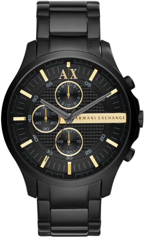 Pánske hodinky ARMANI EXCHANGE AX2164