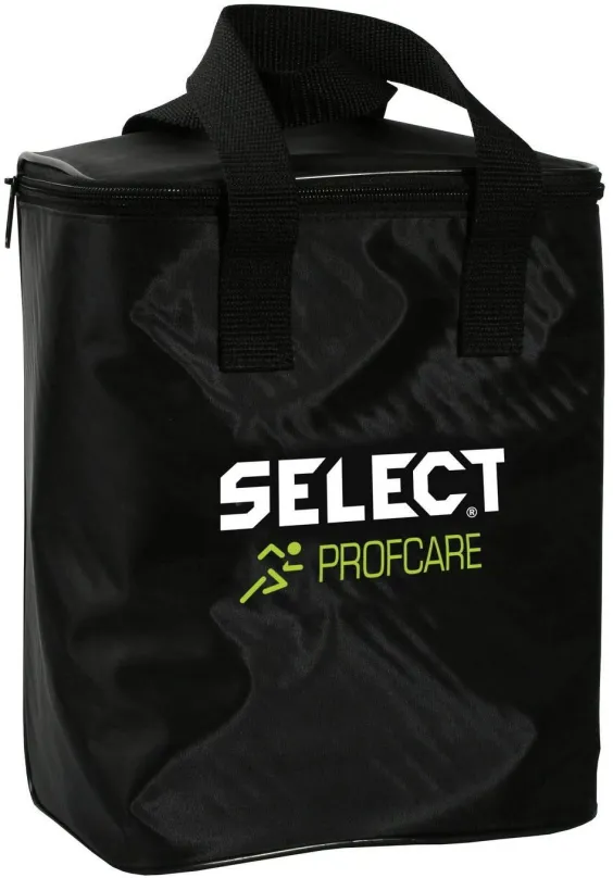 Športová taška Select Thermo bag