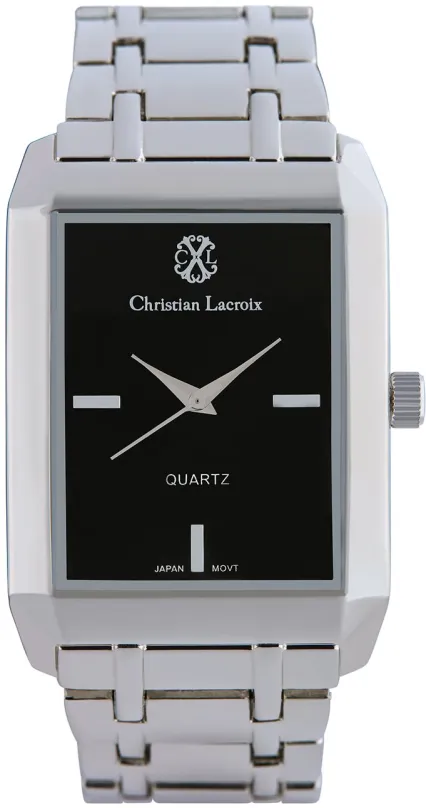 Pánske hodinky CXL by Christian Lacroix CXLS18007
