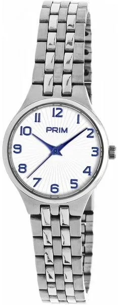 Dámske hodinky PRIM Klasik Lady 68 W02P.13095.B