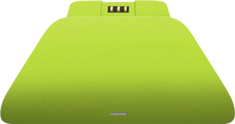 Dobíjacia stanica Razer Universal Quick Charging Stand for Xbox - Electric Volt Wake