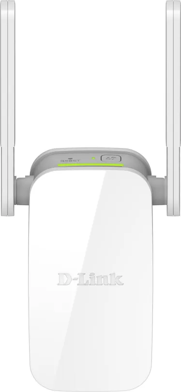 WiFi extender D-Link DAP-1610 / E