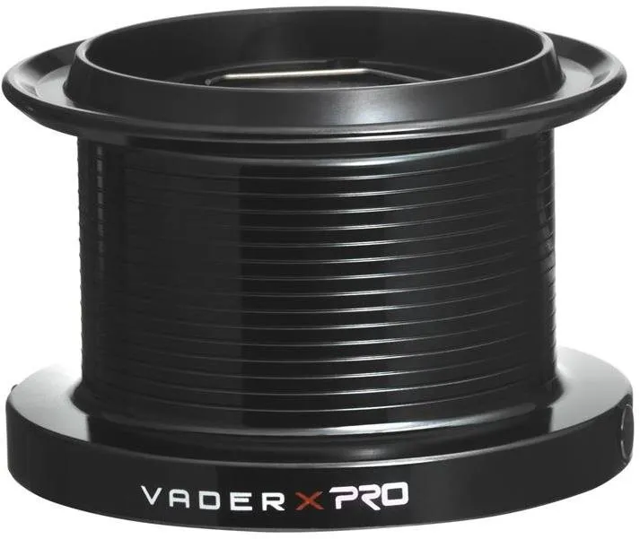 Sonik Cievka VaderX Pro 10000 Spare Spool Extra Deep