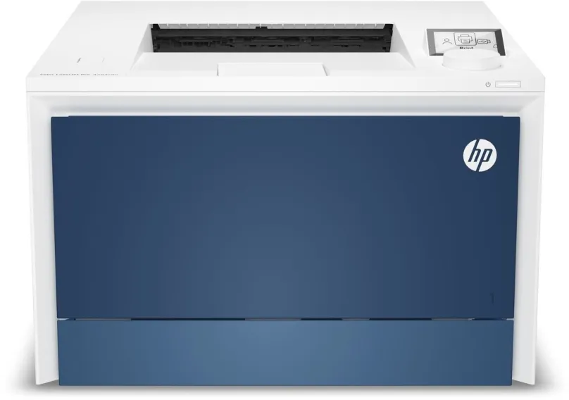 Laserová tlačiareň HP LaserJet Pro 4202dw