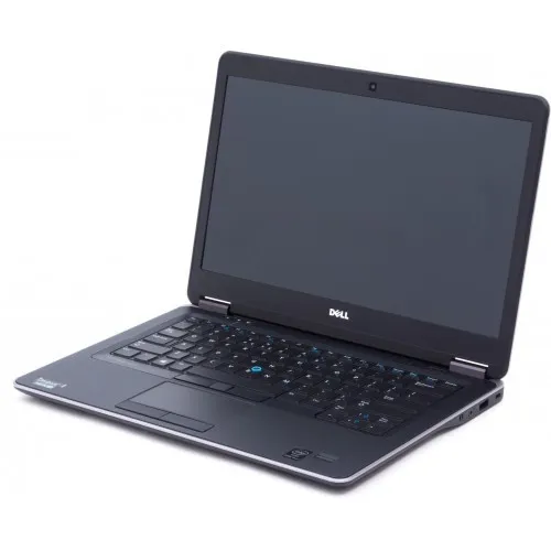 Renovavaný notebook Dell Latitude E7440, záruka 12 mesiacov