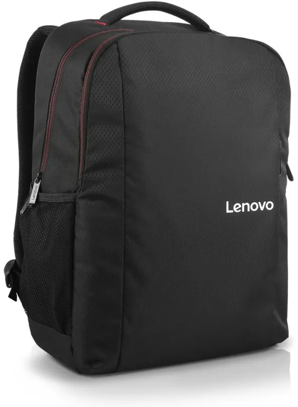 Batoh na notebook Lenovo Everyday Backpack B510 15.6 "čierny