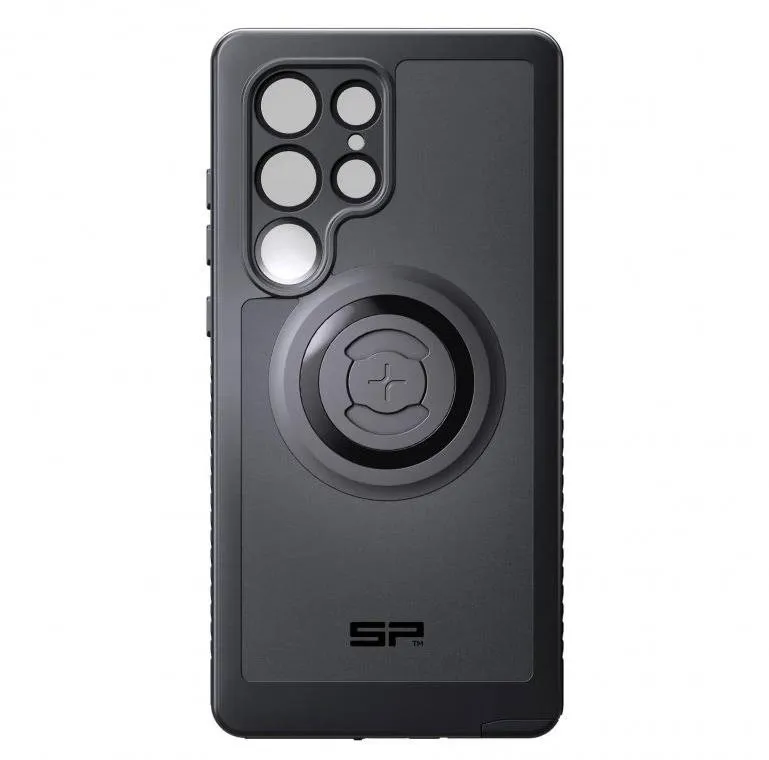 Mobilný telefón SP Connect Phone Case Xtreme S23 Ultra