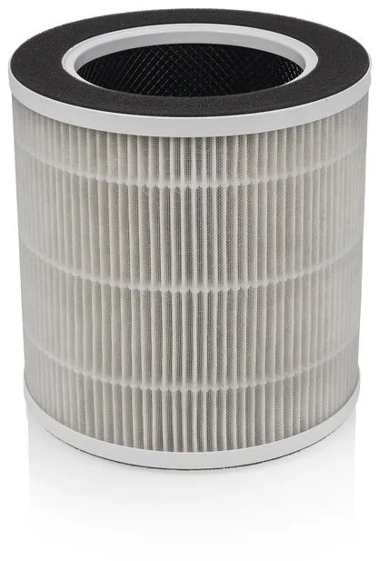 Filter do čističky vzduchu TRISTAR AP-4707