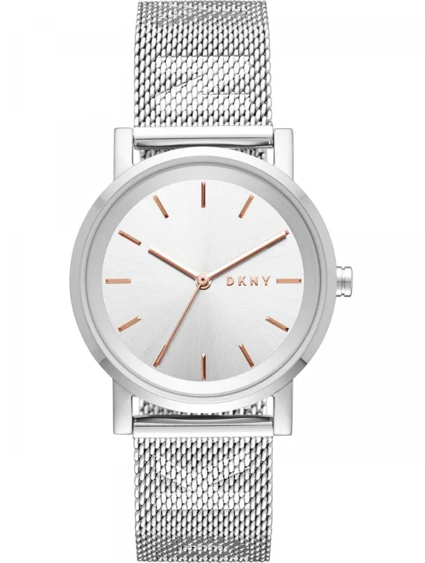 Dámske hodinky DKNY NY2620