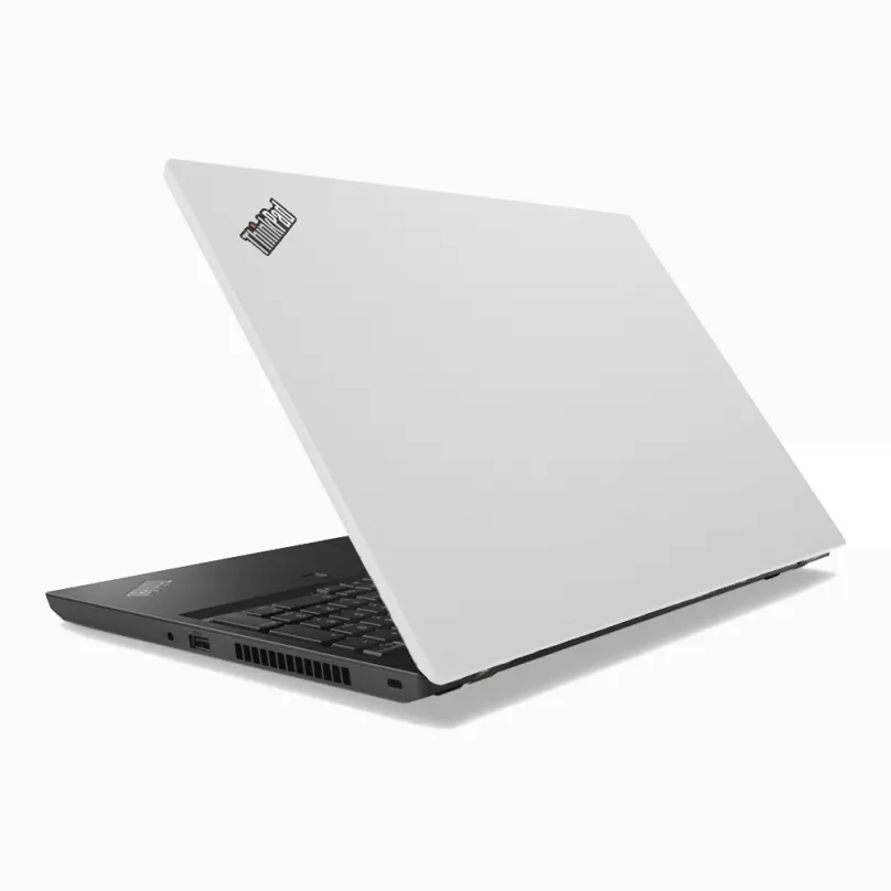Repasovaný notebook Lenovo ThinkPad L580, záruka 24 mesiacov