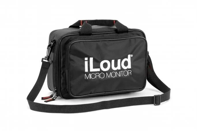 Taška IK Multimedia iLoud Micro Monitor Travel Bag