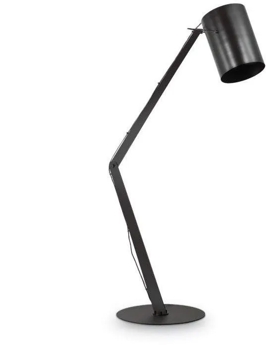 Stolová lampa Ideal Lux - Stolná lampa BIN 1xE27/42W/230V