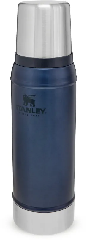 STANLEY Termoska Legendary Classic series 750ml nočná obloha