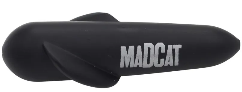 Splávek mADC propellor Subfloat 40g