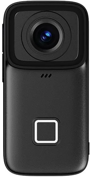 Outdoorová kamera SJCAM C200 Pro, videá v kvalite 4K, fotografia 20 Mpx, snímač Sony, 1,3&
