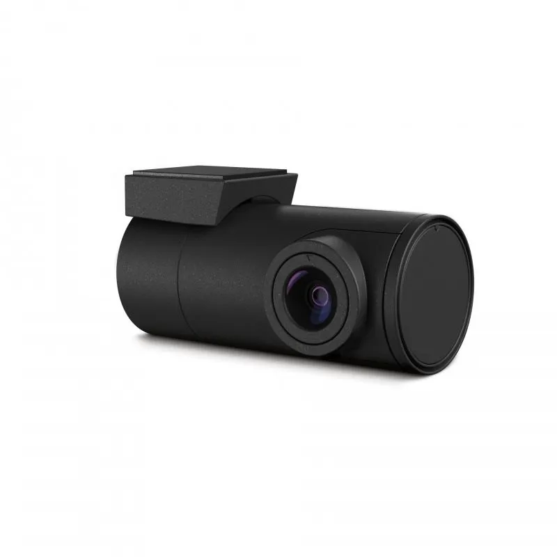 Kamera do auta LAMAX S9 Dual zadná vnútorná kamera