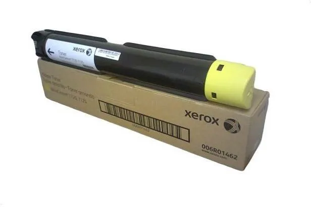 Toner Xerox 006R01462 žltý