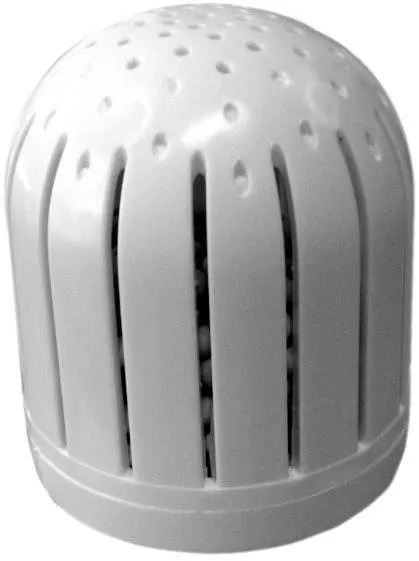 Filter do zvlhčovača vzduchu airba vodný a antibakteriálny filter pre zvlhčovače vzduchu airba TWIN, MIST