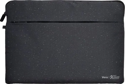 Puzdro na notebook Acer VERO Sleeve 15.6" Black