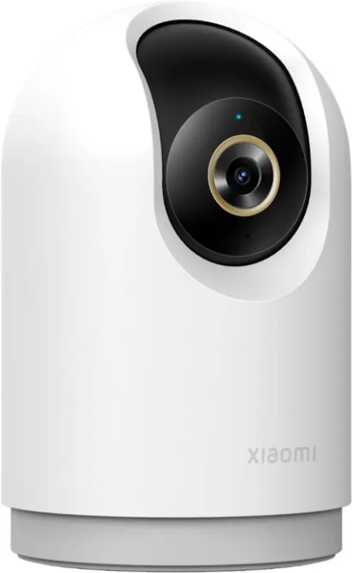 IP kamera Xiaomi Smart Camera C500 Pro, vnútorné, sledovanie pohybu (Auto tracking), celod