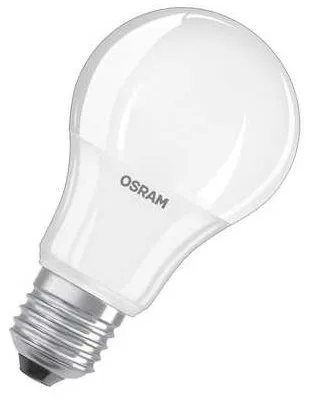 LED žiarovka Osram LED Value Classic 8.5W E27, 1ks