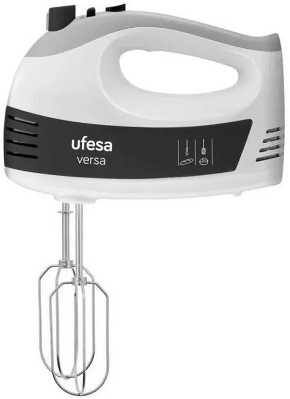 Ručný mixér Ufesa Versa BV4660
