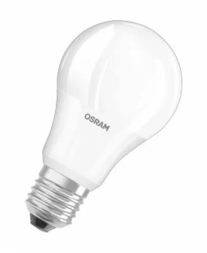 LED žiarovka Osram Value 11.5W LED E27 2700K