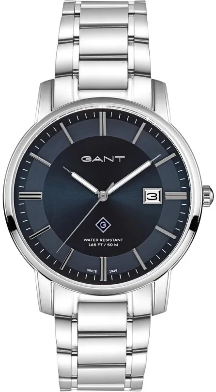Dámske hodinky GANT Oldham G134001