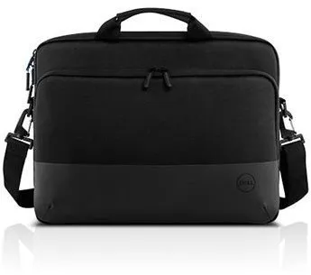 Taška na notebook Dell Pre Slim Briefcase (PO1520CS) 15 "