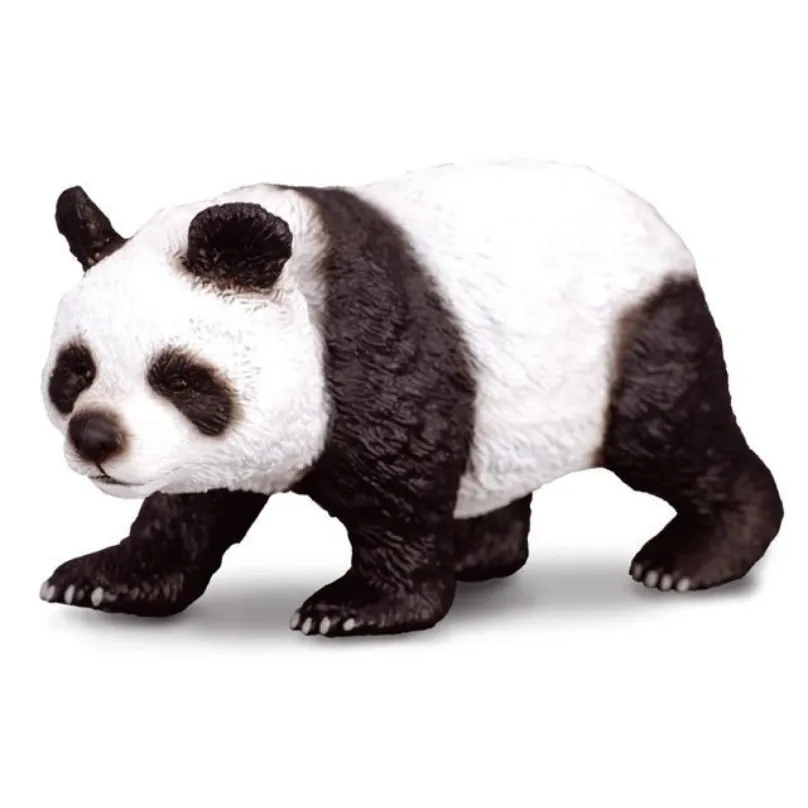 Collecta Panda veľká