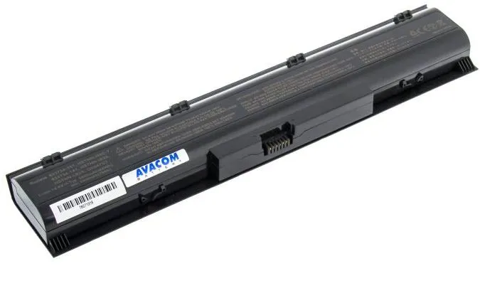 Batéria do notebooku Avacom HP ProBook 4730 Li-Ion 14,4 V 5800mAh 84Wh