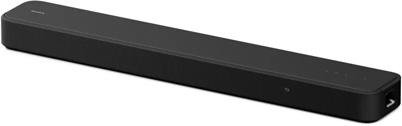 SoundBar Sony HT-S2000, Dolby Atmos 3.1, 3.1, s výkonom 250 W, HDMI, optické digi audio (1