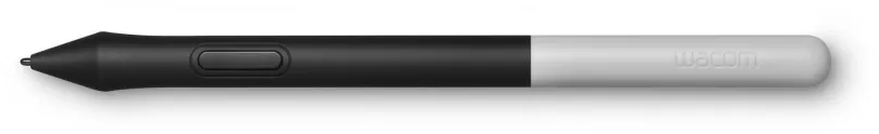 Dotykové pero (štýlu) Wacom CP91300B2Z pre Wacom One