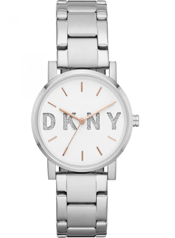 Dámske hodinky DKNY NY2681