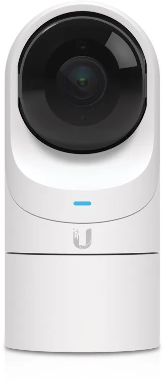 IP kamera Ubiquiti UNIFEM Video Camera G3 FLEX
