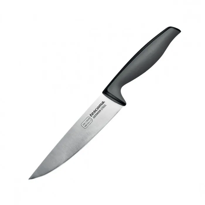 Kuchynský nôž TESCOMA Nôž porcovací Preciosa 14 cm