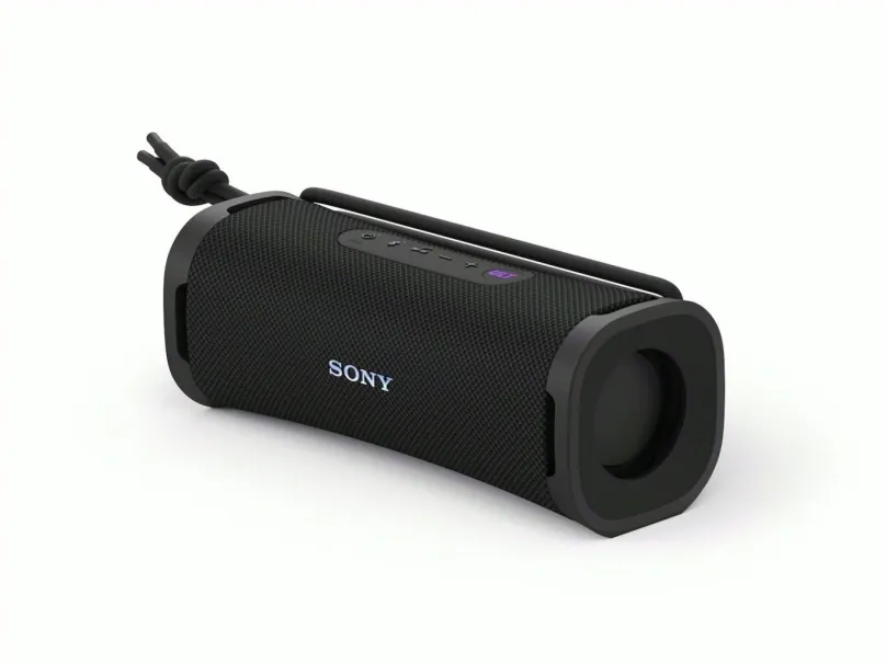 Bluetooth reproduktor Sony ULT FIELD 1 čierna