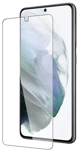Ochranné sklo RedGlass Tvrdené sklo Samsung S24 Plus 117539