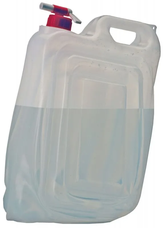 Kanister Vango Water Carrier Expand 12 l