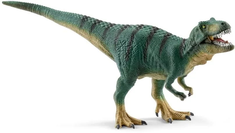Figúrka Schleich Tyrannosaurus Rex mláďa 15007