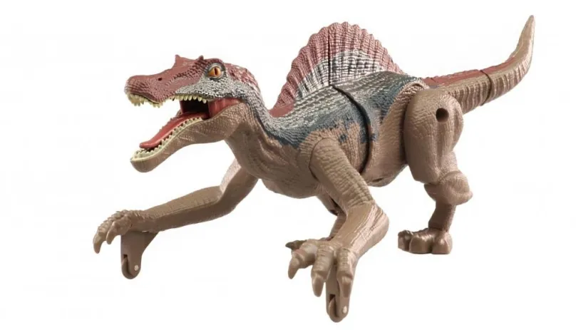 RC model Amewi RC Dinosaurus Spinosaurus