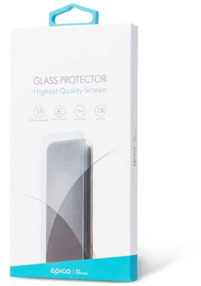 Ochranné sklo EPIC pre Samsung Galaxy A3 (2016)