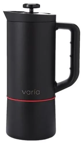 Ručný kávovar Varia Brewer 3v1