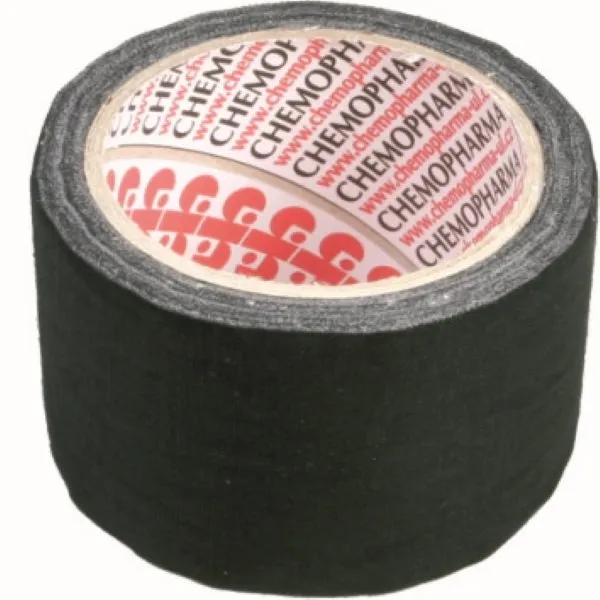 Lepiaca páska SPOKAR Textilná kobercová páska 48 mm x 7 m