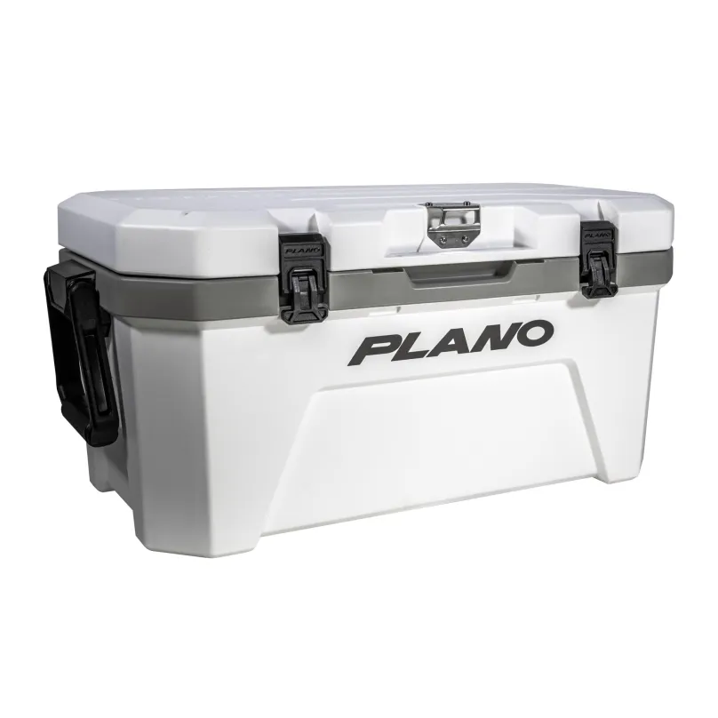 Plano Chladiaci box Frost™ Cooler 3200 32l