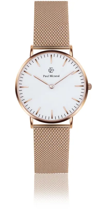 Dámske hodinky Paul Mc Neal dámske hodinky PWR-3220